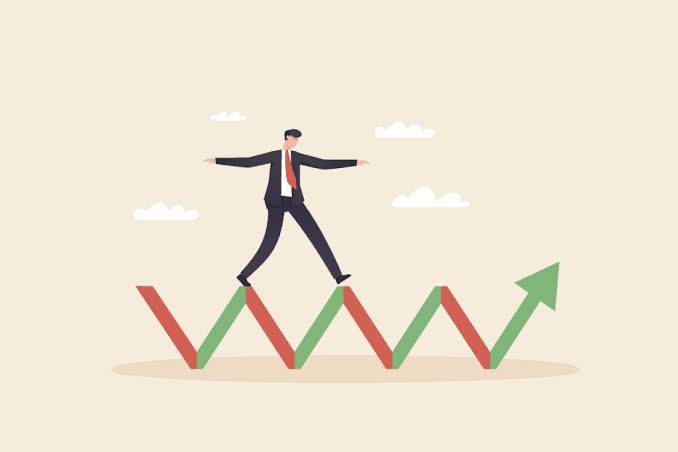 Factores que impulsan el crecimiento de inversión a largo plazo